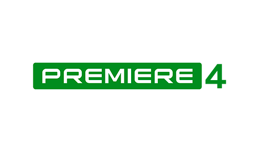 Premiere 4 ao vivo Pirate TV